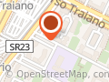 Galtarossa Edilizia SRL