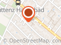 Gastro-Clean GmbH