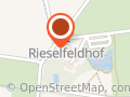Dein Brunnen für Münster eV