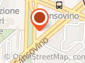 Torinese Antincendi Snc
