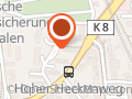 24h-Hilfen.de