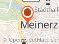 GoldTheke / Fotoatelier Albrecht