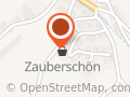 Marlies Aebersold - Zauberschön
