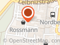 Reno Schuhcentrum GmbH