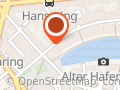 qualitytraffic GmbH