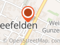 Schneider