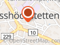 Gemeindeverwaltung Grosshöchstetten