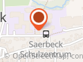 Offene Ganztagsgrundschule