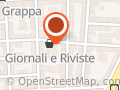 Traslochi e Sgomberi Torino