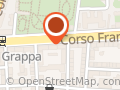 Unigest ImmobiliaRe Torino