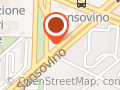 Nuova O.r.t. SRL