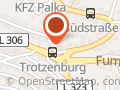 ARAG Generalagentur Theihs