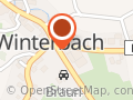 Lenhart Automobilservice GbR