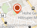 Onnen Heinz Walter Versicherungskaufmann