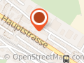 Reweza Kuechen AG