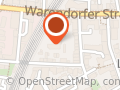 komba gewerkschaft