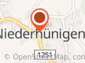Gemeindeverwaltung