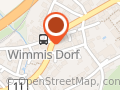Elisabeth Glaus