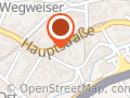 Fitness Distribution GmbH