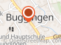 Wohngruppe Am Ehebach