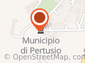 Comune Di Pertusio