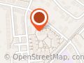 Jens Kaldewey
