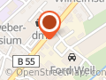 Autohaus Bergland Weil GmbH