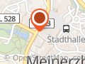 Le Barbu Meinerzhagen