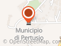 Municipio