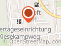 Steinreingung - Großmann - Münster // Steinpflege - Immobilienpflege