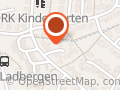 Birgit Kratz, Heilpraktikerin (Psychotherapie), Praxis für Hypnose & Tiefen-Entspannung