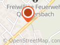 Reifen- und Autoservice Michael Reis