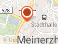 Telekom Partner Meinerzhagen