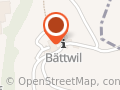 Bauernhof Baettwil