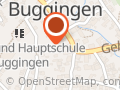 Narrenzunft Buggingen Die Gesalzenen e.V.