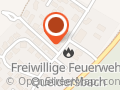 Bold Walter und Maximilian GbR