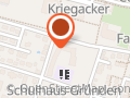 Gemeinde Logopädie