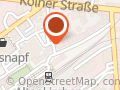 Rheinland Westerwald by robotics & events GmbH