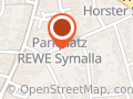 Kosmetik Im Zentrum Inh. Heike Rusche
