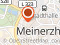Hahn Änderungsschneiderei