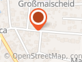 Islandpferde Maischeiderland