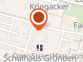 Sekundarschule Gründen