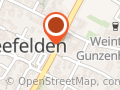 Freie Tankstelle Autohaus Hunzinger