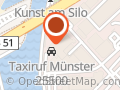 Reit- und Fahrverein Königslutter u.U. e.V.