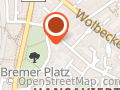 Jetzt und Hier - Erlebnispädagogik und Abenteuer Münster
