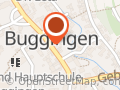 Bauernmuseum Buggingen