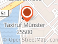 Tennis-Ticker GmbH