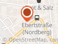 Simsek Hausmeisterservice, Entrümpelung & Objektpflege Bergkamen