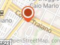 I FIORI DI ANNA Torino