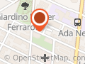 Cucito Condiviso